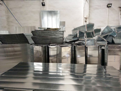 生產(chǎn)車間13