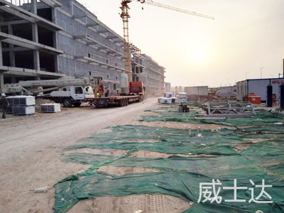 鄭州海寧皮革城1