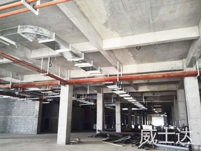 鄭州海寧皮革城5