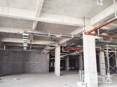 鄭州海寧皮革城6