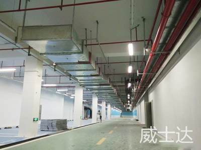 中建五局電力大樓3