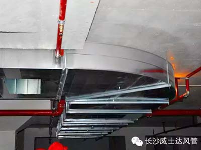 盧浮國(guó)際施工中4