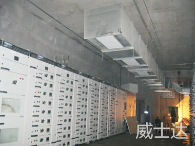 長沙南湖路湘江隧道4