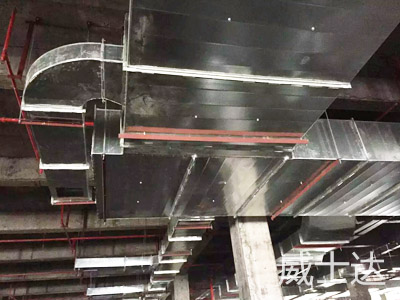 長沙高鐵南站東廣場3