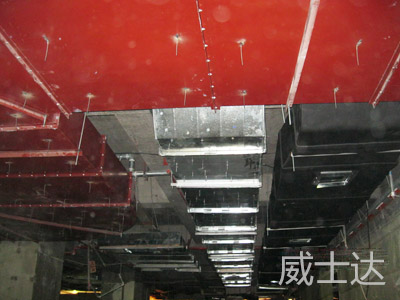 長(zhǎng)沙友誼商城4