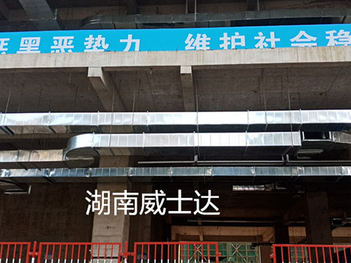 許昌市中心醫(yī)院 (1)