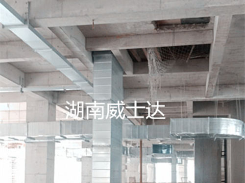 許昌市中心醫(yī)院 (2)