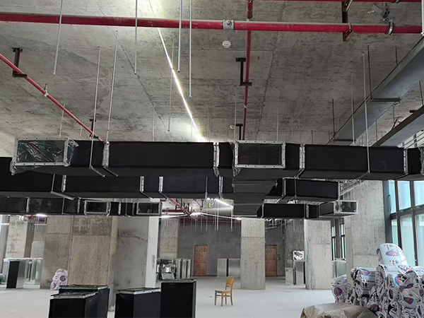 施工現(xiàn)場(chǎng)