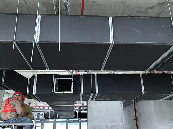 施工現(xiàn)場(chǎng)