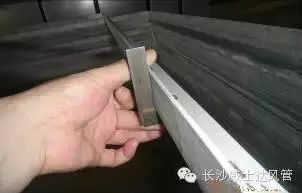 長沙螺旋風管,長沙等離子切割,長沙通風管道,通風配套