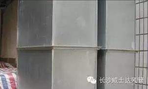 長沙螺旋風(fēng)管,長沙等離子切割,長沙通風(fēng)管道,通風(fēng)配套