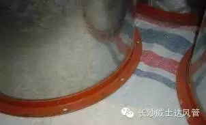 長沙螺旋風管,長沙等離子切割,長沙通風管道,通風配套