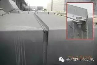 長沙螺旋風管,長沙等離子切割,長沙通風管道,通風配套