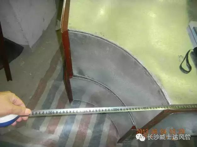 長沙螺旋風(fēng)管,長沙等離子切割,長沙通風(fēng)管道,通風(fēng)配套