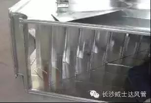 長沙螺旋風(fēng)管,長沙等離子切割,長沙通風(fēng)管道,通風(fēng)配套