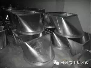 長(zhǎng)沙螺旋風(fēng)管,長(zhǎng)沙等離子切割,長(zhǎng)沙通風(fēng)管道,通風(fēng)配套