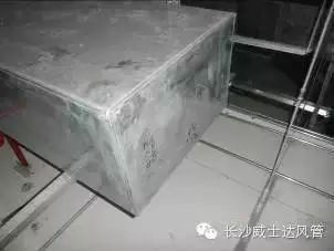 長(zhǎng)沙螺旋風(fēng)管,長(zhǎng)沙等離子切割,長(zhǎng)沙通風(fēng)管道,通風(fēng)配套