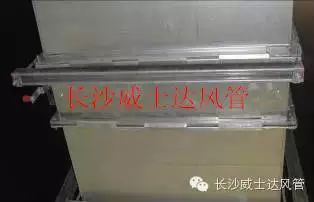 長沙螺旋風管,長沙等離子切割,長沙通風管道,通風配套