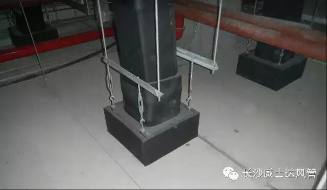 長沙螺旋風管,長沙等離子切割,長沙通風管道,通風配套