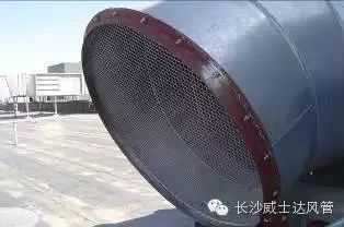 長沙螺旋風管,長沙等離子切割,長沙通風管道,通風配套