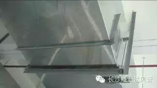 長沙螺旋風管,長沙等離子切割,長沙通風管道,通風配套