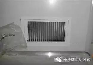 長沙螺旋風管,長沙等離子切割,長沙通風管道,通風配套