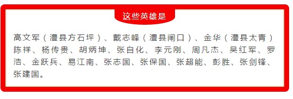 長沙風管,長沙風管加工,長沙鍍鋅風管,長沙風管安裝工程,長沙凈化風管,長沙不銹鋼風管,湖南風管