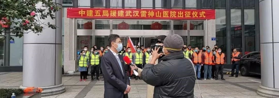 長沙風管,長沙風管加工,長沙鍍鋅風管,長沙風管安裝工程,長沙凈化風管,長沙不銹鋼風管,湖南風管