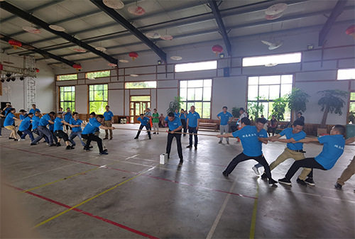 湖南風管,長沙風管,長沙風管加工,長沙鍍鋅風管,長沙風管安裝工程,長沙凈化風管,長沙不銹鋼風管