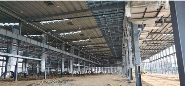 湖南風(fēng)管,長(zhǎng)沙風(fēng)管,長(zhǎng)沙風(fēng)管加工,長(zhǎng)沙鍍鋅風(fēng)管,長(zhǎng)沙不銹鋼風(fēng)管