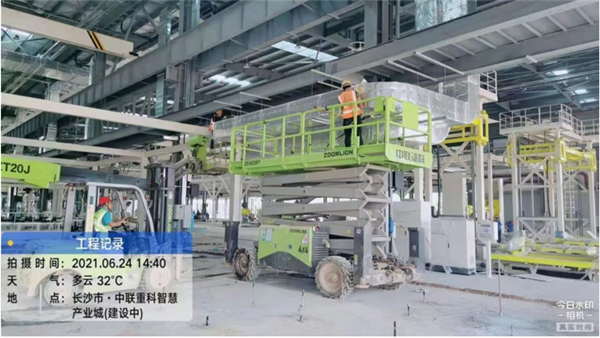 湖南風(fēng)管,長(zhǎng)沙風(fēng)管,長(zhǎng)沙風(fēng)管加工,長(zhǎng)沙鍍鋅風(fēng)管,長(zhǎng)沙不銹鋼風(fēng)管