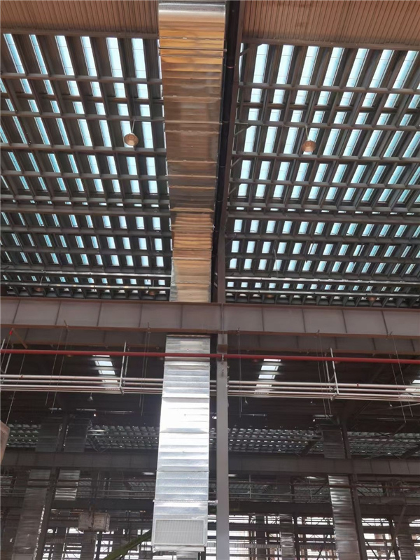 湖南風(fēng)管,長(zhǎng)沙風(fēng)管,長(zhǎng)沙風(fēng)管加工,長(zhǎng)沙鍍鋅風(fēng)管,長(zhǎng)沙不銹鋼風(fēng)管