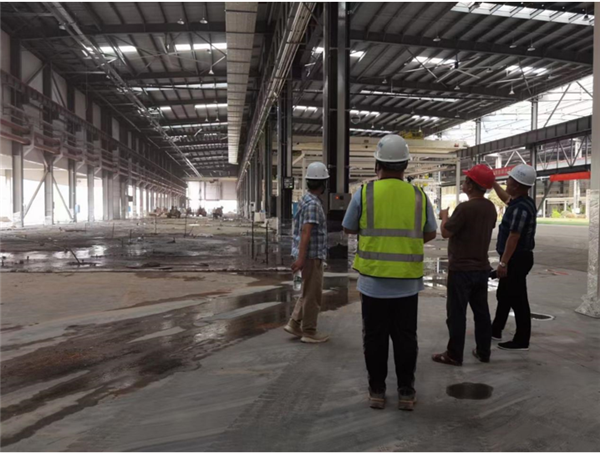 湖南風(fēng)管,長(zhǎng)沙風(fēng)管,長(zhǎng)沙風(fēng)管加工,長(zhǎng)沙鍍鋅風(fēng)管,長(zhǎng)沙不銹鋼風(fēng)管