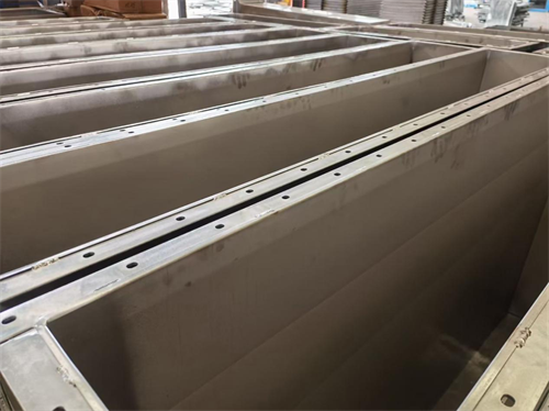 湖南風管,長沙風管,長沙風管加工,長沙鍍鋅風管,長沙不銹鋼風管