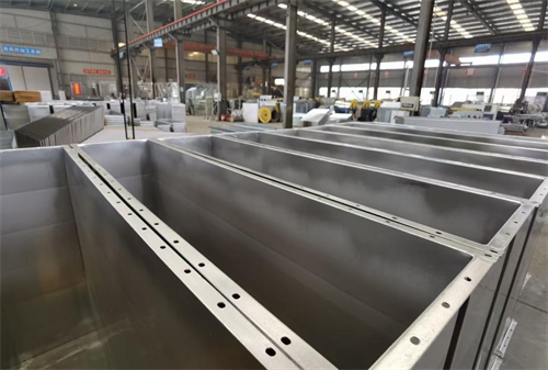 湖南風管,長沙風管,長沙風管加工,長沙鍍鋅風管,長沙不銹鋼風管