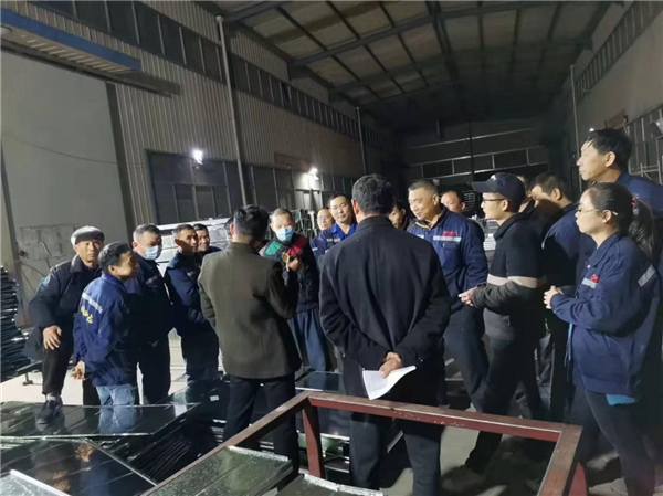 湖南風管,長沙風管,長沙風管加工,長沙鍍鋅風管,長沙不銹鋼風管