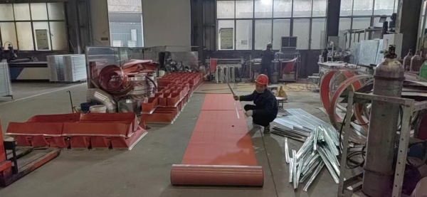 湖南風管,長沙風管,長沙風管加工,長沙鍍鋅風管,長沙不銹鋼風管