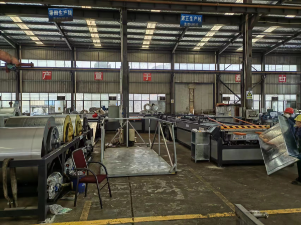 湖南風管,長沙風管,長沙風管加工,長沙鍍鋅風管,長沙不銹鋼風管