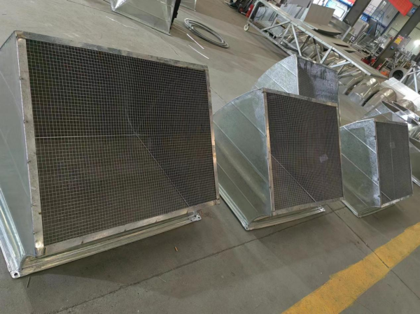 湖南風管,長沙風管,長沙風管加工,長沙鍍鋅風管,長沙不銹鋼風管