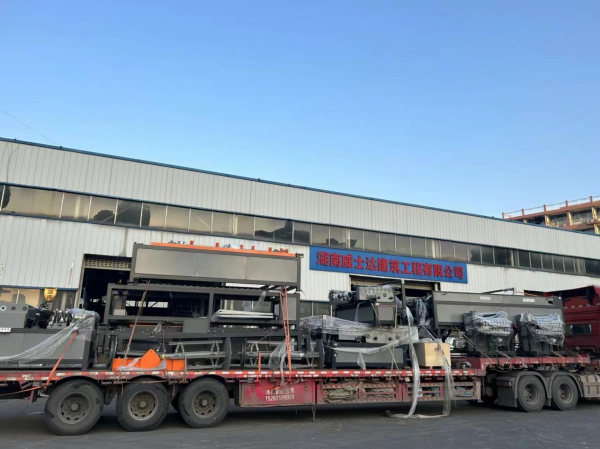 湖南風管,長沙風管,長沙風管加工,長沙鍍鋅風管,長沙不銹鋼風管