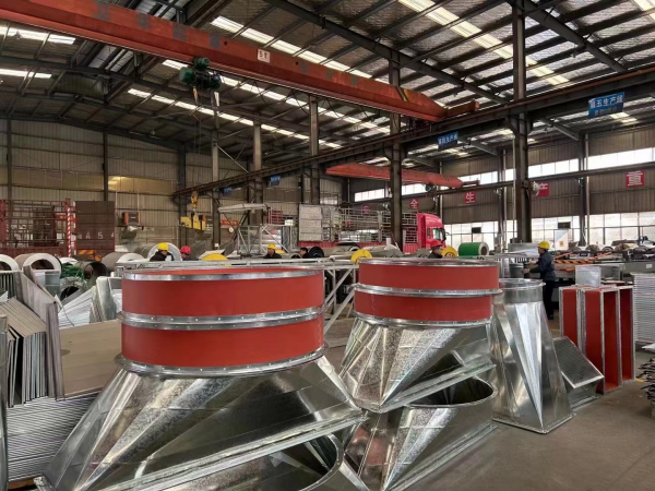 湖南風(fēng)管,長(zhǎng)沙風(fēng)管,長(zhǎng)沙風(fēng)管加工,長(zhǎng)沙鍍鋅風(fēng)管,長(zhǎng)沙不銹鋼風(fēng)管