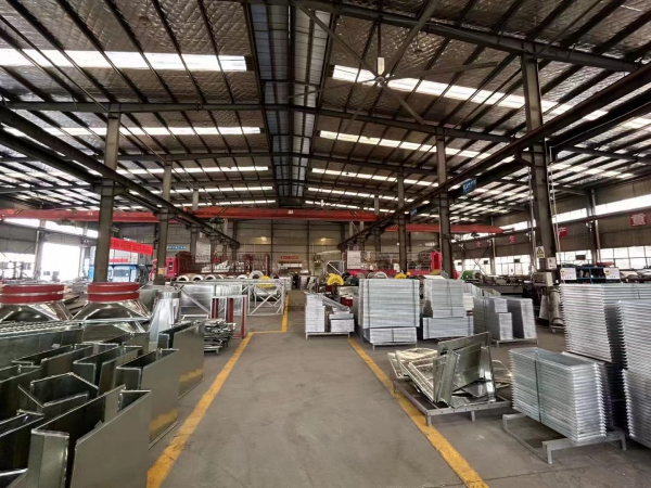 湖南風(fēng)管,長(zhǎng)沙風(fēng)管,長(zhǎng)沙風(fēng)管加工,長(zhǎng)沙鍍鋅風(fēng)管,長(zhǎng)沙不銹鋼風(fēng)管