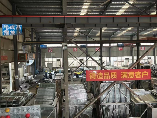 湖南風(fēng)管,長(zhǎng)沙風(fēng)管,長(zhǎng)沙風(fēng)管加工,長(zhǎng)沙鍍鋅風(fēng)管,長(zhǎng)沙不銹鋼風(fēng)管