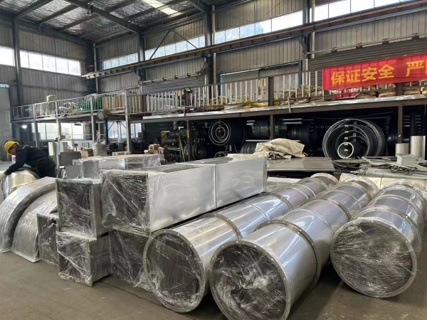 湖南風(fēng)管,長(zhǎng)沙風(fēng)管,長(zhǎng)沙風(fēng)管加工,長(zhǎng)沙鍍鋅風(fēng)管,長(zhǎng)沙不銹鋼風(fēng)管