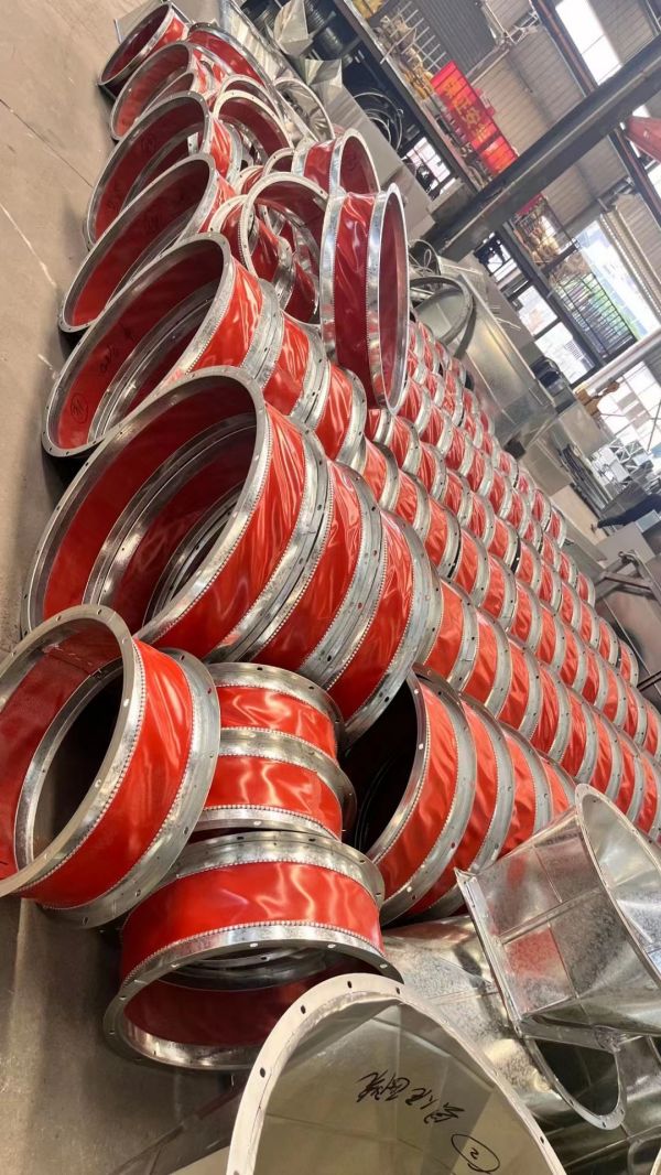 湖南風管,長沙風管,長沙風管加工,長沙鍍鋅風管,長沙不銹鋼風管