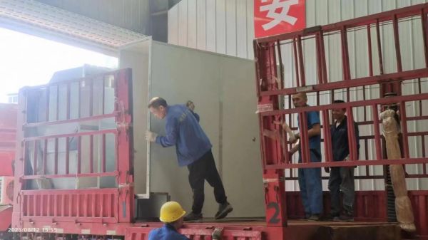 湖南風管,長沙風管,長沙風管加工,長沙鍍鋅風管,長沙不銹鋼風管