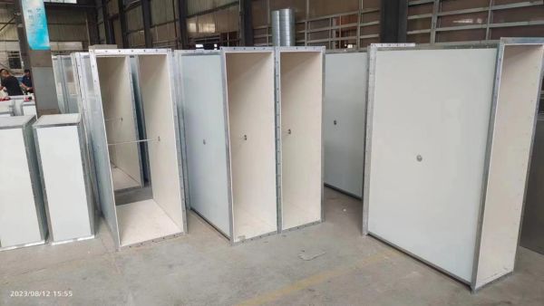 湖南風管,長沙風管,長沙風管加工,長沙鍍鋅風管,長沙不銹鋼風管