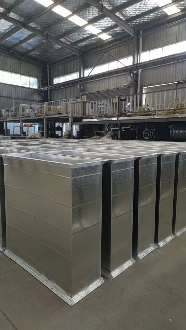 湖南風管,長沙風管,長沙風管加工,長沙鍍鋅風管,長沙不銹鋼風管