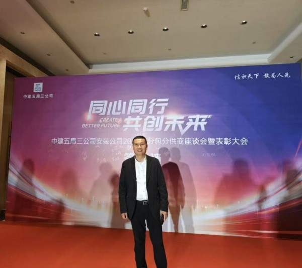 湖南風管,長沙風管,長沙風管加工,長沙鍍鋅風管,長沙不銹鋼風管