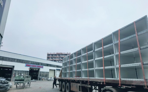 湖南風管,長沙風管,長沙風管加工,長沙鍍鋅風管,長沙不銹鋼風管